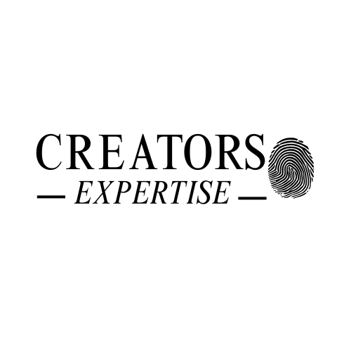 creatorsexpertise.com