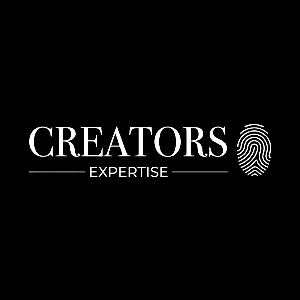 https://creatorsexpertise.com