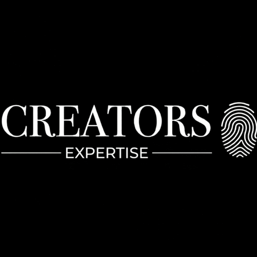 https://creatorsexpertise.com