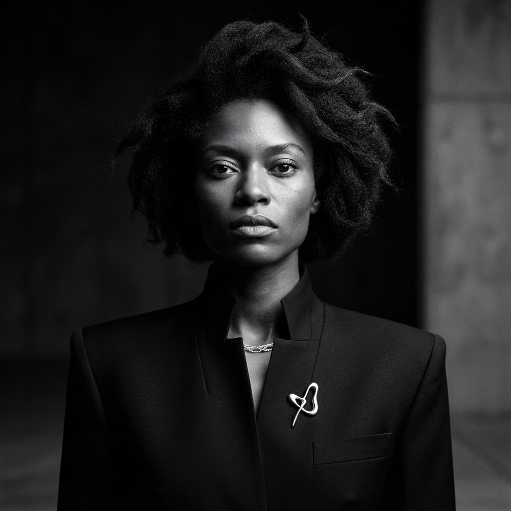 Talent Curation - Regional Model Campaign