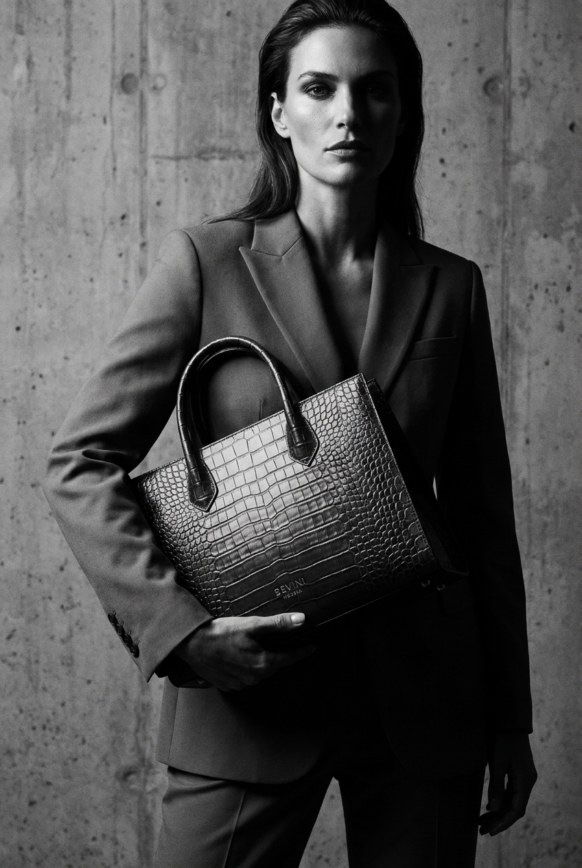 Legacy and Italian Craftsmanship